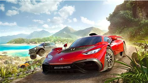 🚓 DRIVE NATION RP BATTLE 1723-7212-1177 by borgesstudio - Fortnite Creative Map Code - Fortnite.GG