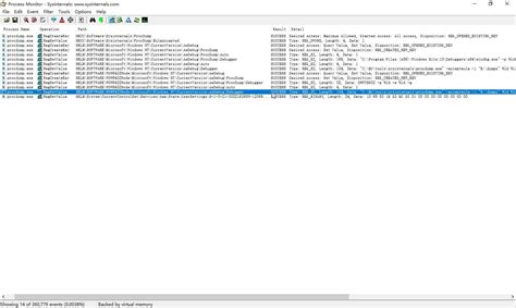 Direct Route jitDebugging 的图像结果