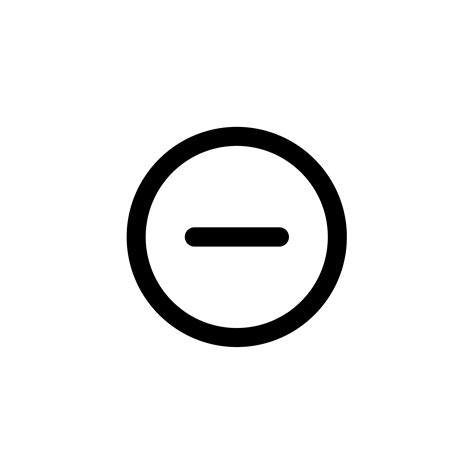 Image result for How to Use Underscore On Computer