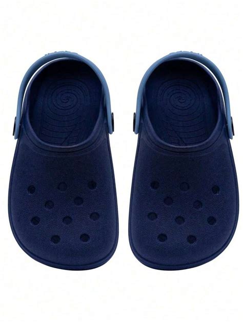 Kids Flat Sandals for Sale Australia| New Collection Online| SHEIN ...