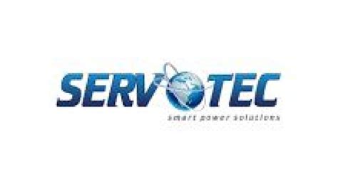 Servotech Power अपर सर्किट पर, इन खबरों की वजह से है तेजी - Servotech ...