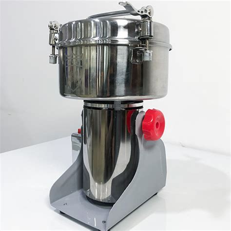 Powder Grinder Machine 的图像结果