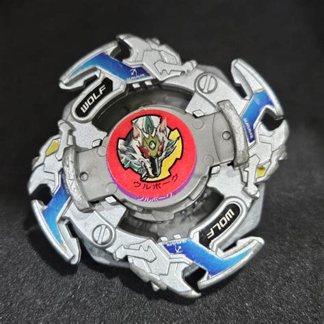 Buy Plastic Generation Old School Beyblades – Page 3 – Beyblade Art Shop