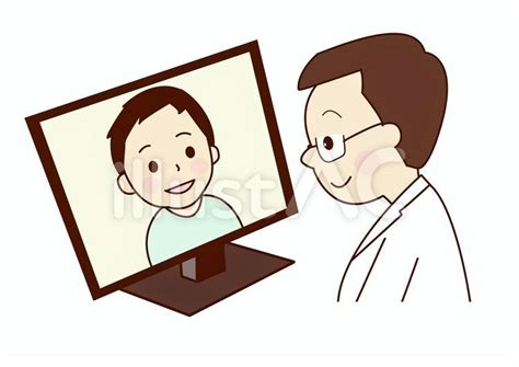 Run Python Script Command Line 的图像结果