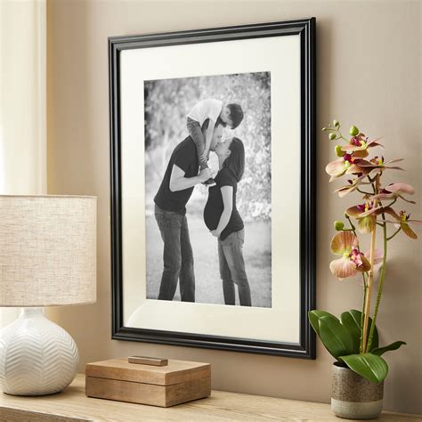 12x19 frame michaels hot sale