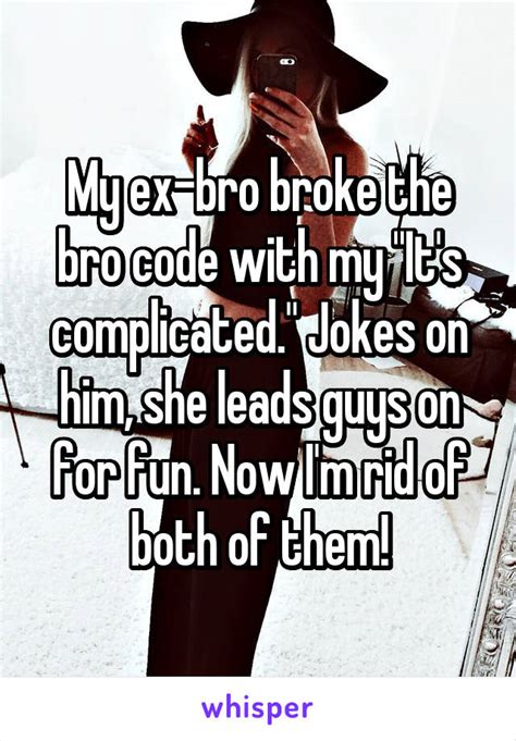 Image result for Java Bro Code Beginner