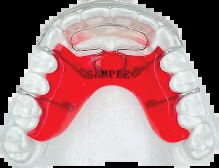 Image result for Compression Spring Retainer