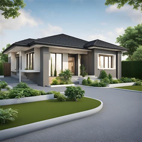 Best Architects in Kumbakonam and Chennai- 2D 3D architect drawings ...