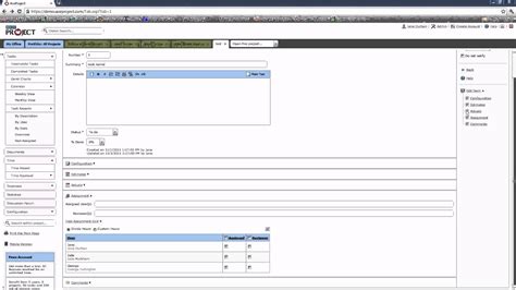AceProject Tutorial 的图像结果