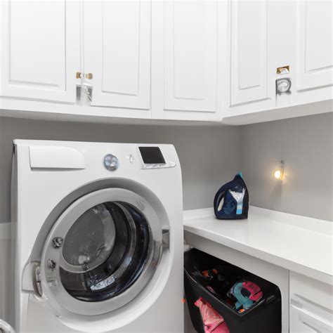 Image result for Whirlpool Washing Maching Code