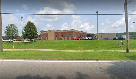 How to send books at Inmates to Lakin Correctional Center, West ...