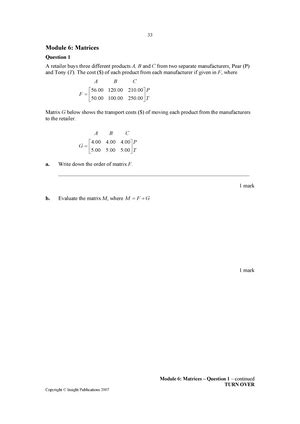 Formato EX2 - INGENIERÍA CIVIL SANTA MARÍA EXAMEN SEGUNDA FASE ...
