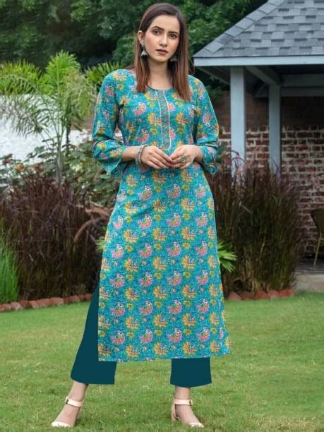 Kurtis & Kurtas - Buy Latest Designer Ladies Kurtis Online at Best ...