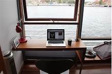 Workspaces With Views That 15 awesome workspaces with beautiful view house design Workspaces With Views That 15 awesome workspaces with beautiful view house design