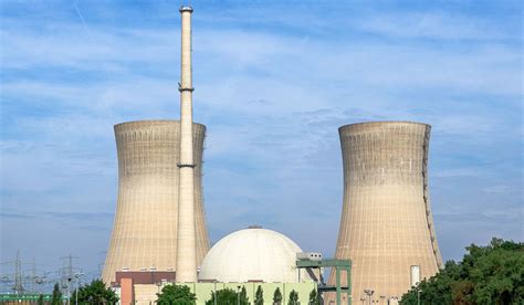 India, Russia team up to build atomic plant in Bangladesh- The Week
