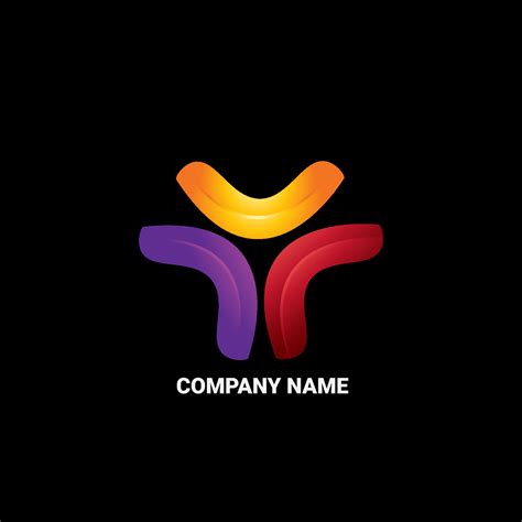 Business Logo Samples 的图像结果