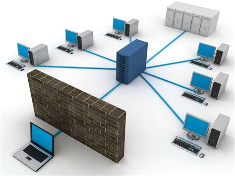 Image result for Data Center Applications