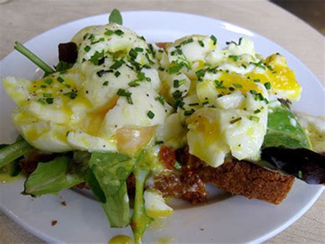 Euro Pane | Discover Los Angeles