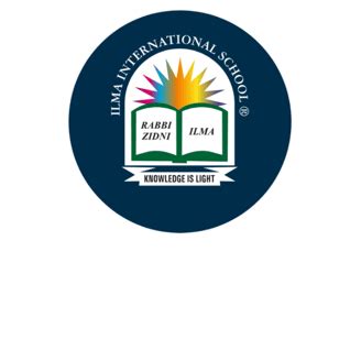 Open Careers Opportunities at Our School | ILMA International School