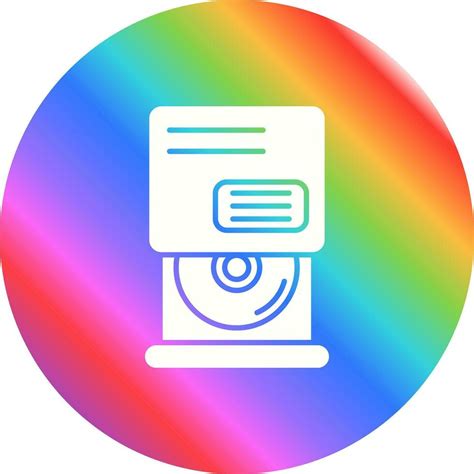 Image result for CD Room