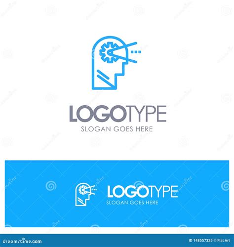 Cognitive Process 的图像结果