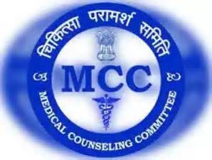 NEET SS Counselling 2026 round 1 registration open at mcc.nic.in: Check ...