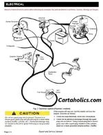 Image result for WHA Can You Make Using Python