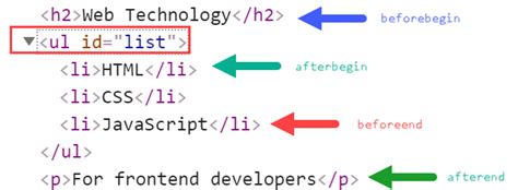 Image result for Insert JavaScript
