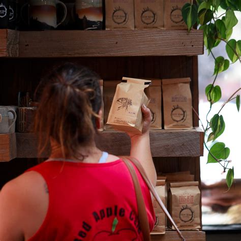 Eleventh Hour Coffee | Cafe + Menu