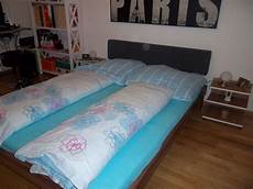 piumone matrimoniale ikea piumini tedeschi ikea sanotint light tabella colori piumone matrimoniale ikea piumini tedeschi ikea sanotint light tabella colori