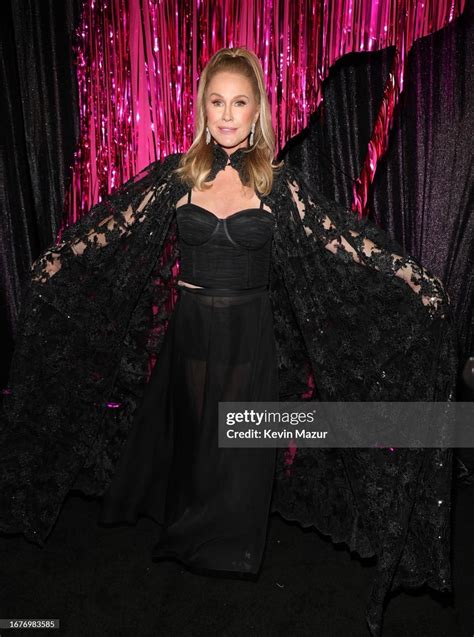 Marco Marco : r/RHOBH