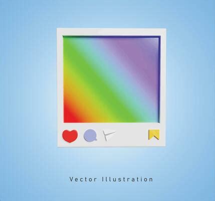 High Resolution Vector Graphics 的图像结果