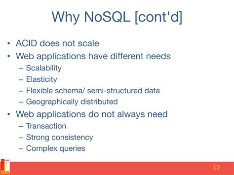 Distributed Model in NoSQL 的图像结果
