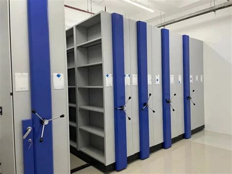 Best Heavy Duty Rack and Metal Pedestal Drawer Manufacturer and ...