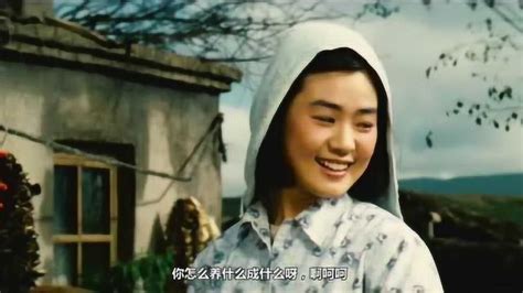 牧马人（中国电影（1982，谢晋执导）） - 搜狗百科