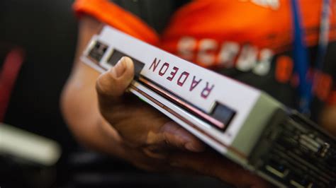 Intel GPU 的图像结果