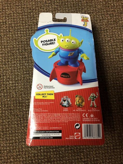 Image result for Alien 3 Toy