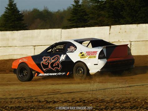 U4CS MINI SERIES THIS THURSDAY NIGHT AT MCKEAN CO FAIR – United Late ...