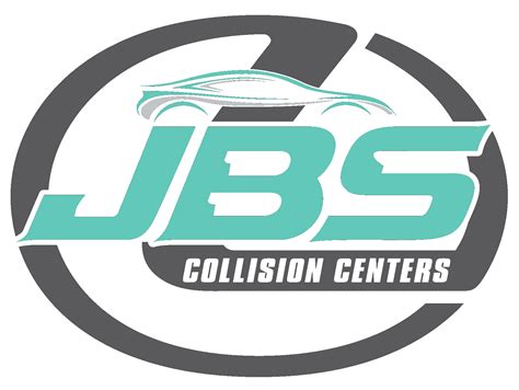 Lexus | JBS Collision Centers