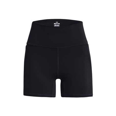 Short a medio muslo de mujer Meridian Under Armour · Under Armour · El ...