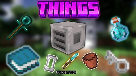 Image result for How to Use Wand in Minecraft Java