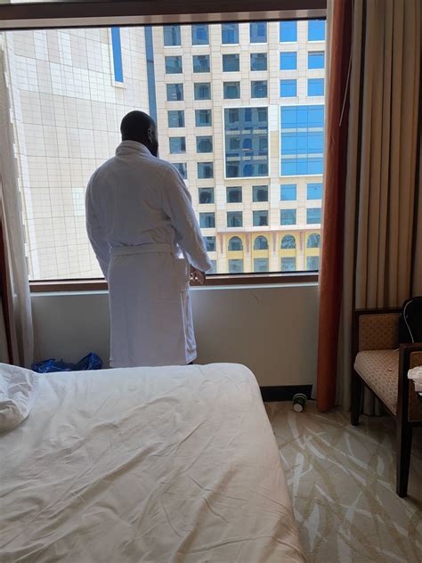 Failure isn’t the opposite of success. It’s a crucial step on the ...