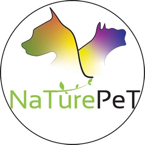 NaturePet Official | LINE SHOPPING