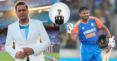 IPL 2020: Aakash Chopra reveals his best XI of the season; names KL ...