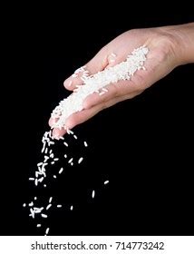 Image result for Salt Explosion