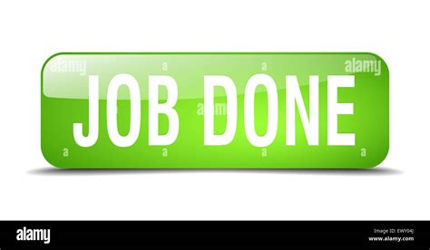 Image result for Program Work Job Done