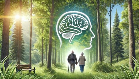 Unlocking Your Mind: Ageless Brain Insights - Nootropics Planet