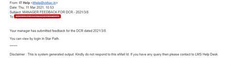 esupport.virbac.in - /HelpTopics/DCR_BO_files/
