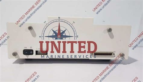 NATIONAL INSTRUMENTS NI ELVIS 189323G-01L | United Marine Services