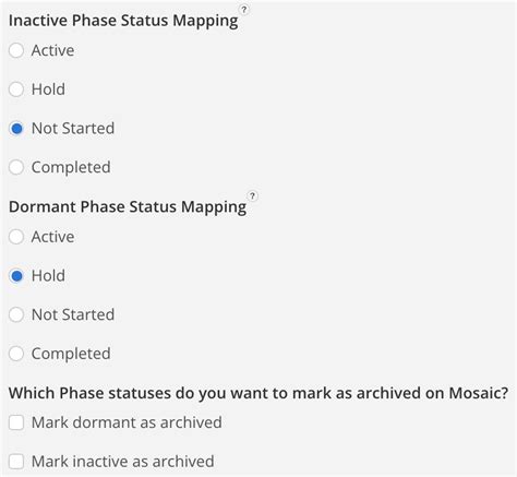Deltek Vision Tutorial Export to Excel 的图像结果